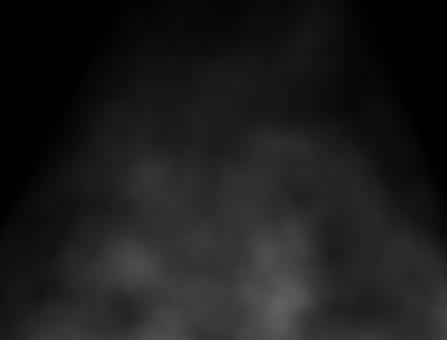 Blurry Smoke Background - Free Stock Photo