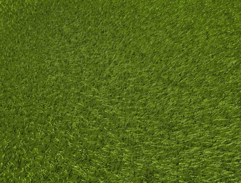 Free stock image of Grass created by Bjorgvin
