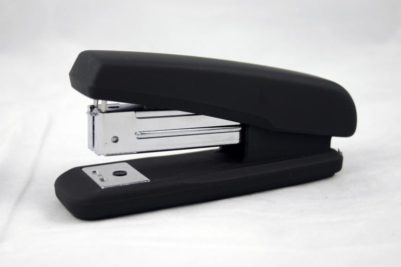 Free stock image of Stapler created by Bjorgvin