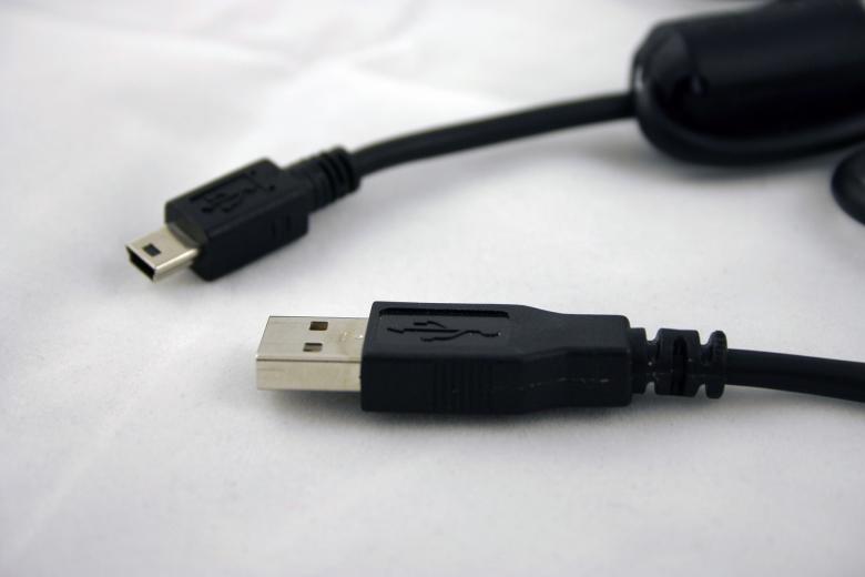 Free stock image of Camera cable created by Bjorgvin