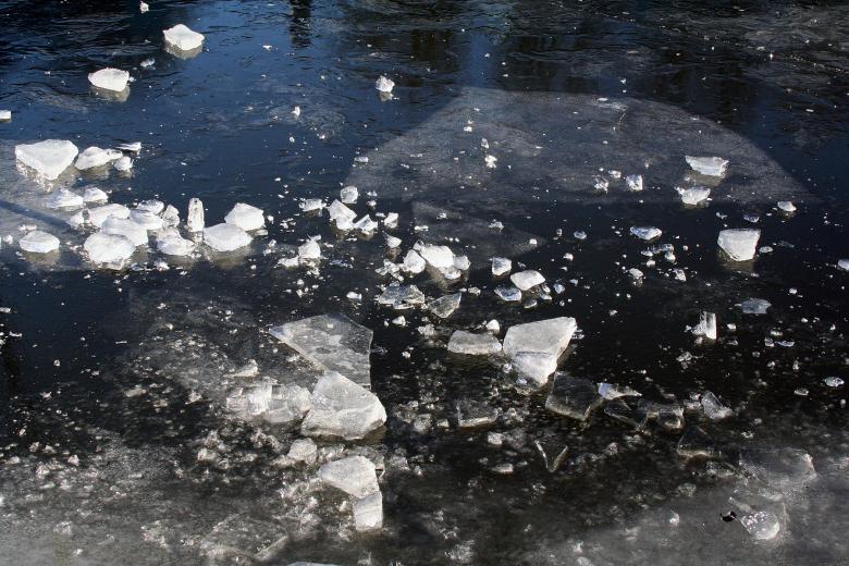 Free stock image of Ice created by damien van holten