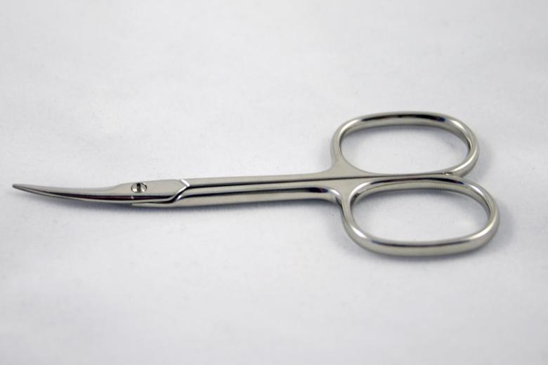 Free stock image of Small scissors created by Bjorgvin