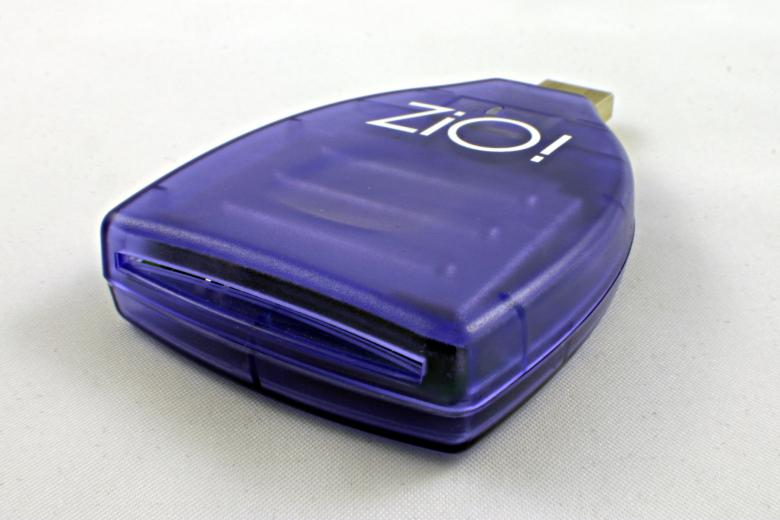 Free stock image of USB memory card adapter created by Bjorgvin