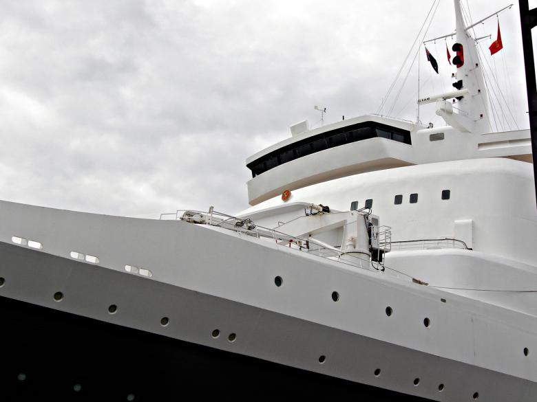 Free stock image of Queen Elizabeth 2 Bridge created by Osama Hasan Khan