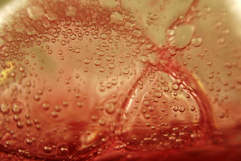 Free stock image of Liquids and bubbles created by Bjorgvin