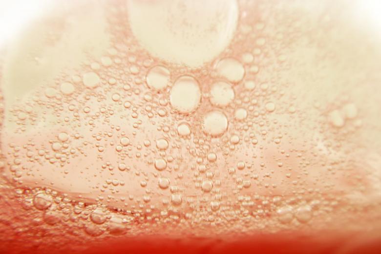 Free stock image of Liquids and bubbles created by Bjorgvin