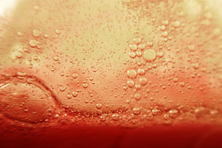 Free stock image of Liquids and bubbles created by Bjorgvin