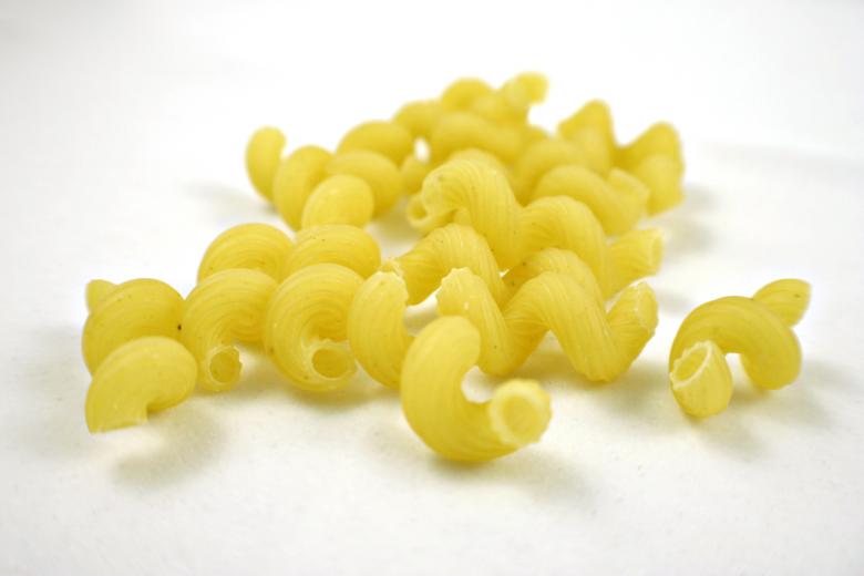 Free stock image of Pasta created by Bjorgvin