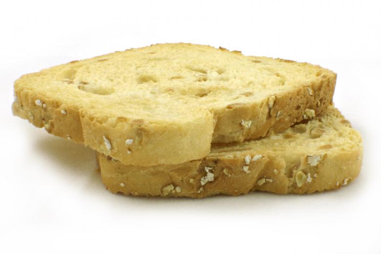 Free stock image of Crackers created by Bjorgvin