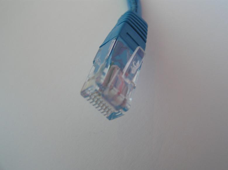 Free stock image of Blue USB Plug created by Osama Hasan Khan