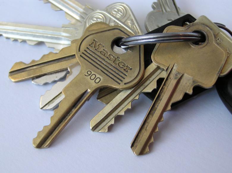 Free stock image of Key chain created by Osama Hasan Khan