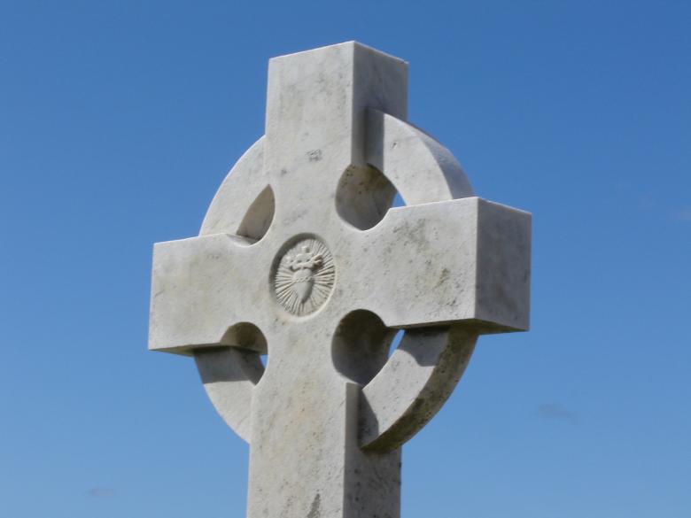 Free stock image of Tombstone created by Osama Hasan Khan