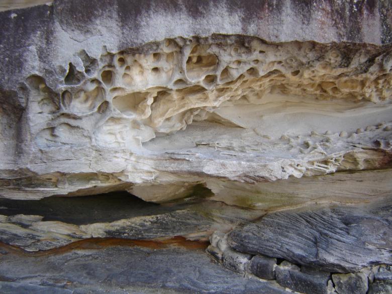 Free stock image of Rock texture created by Osama Hasan Khan