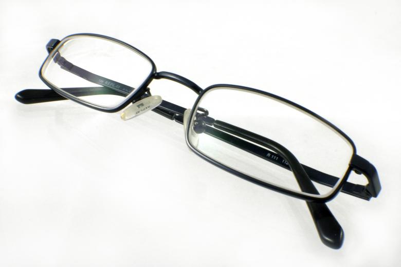 Free stock image of Glasses created by Bjorgvin