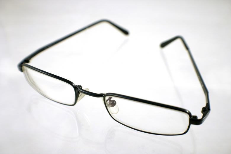 Free stock image of Glasses created by Bjorgvin