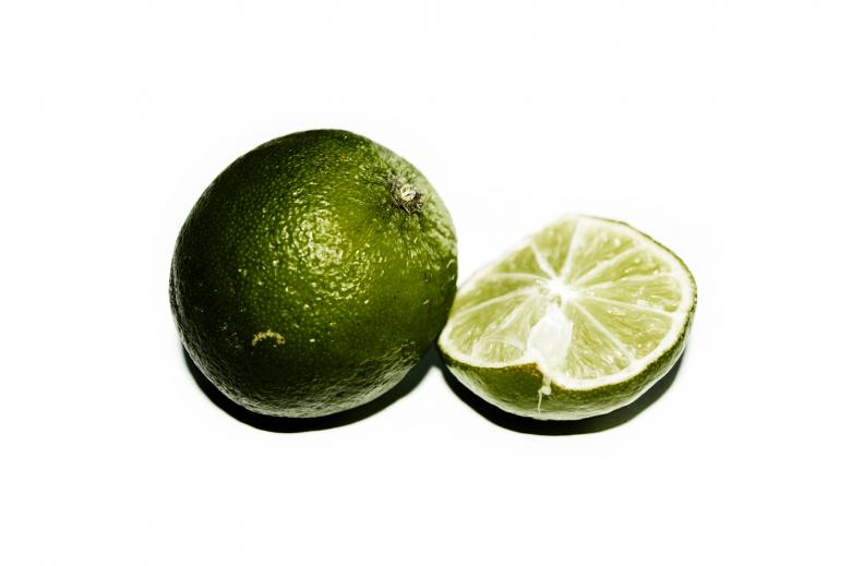Free stock image of Lime fruit created by AD