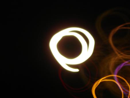 Light effects
