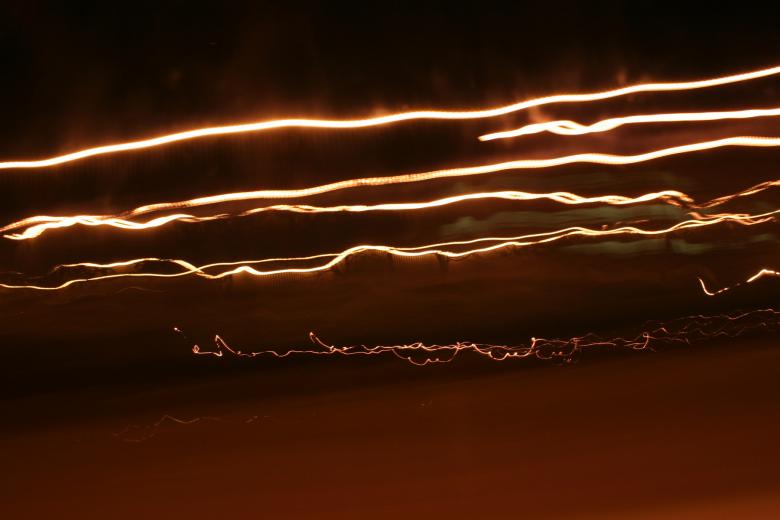 Free stock image of Light effects created by trevor henry