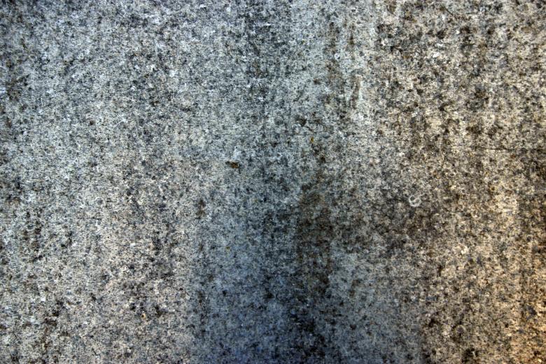 Free stock image of Dirty concrete created by Bjorgvin