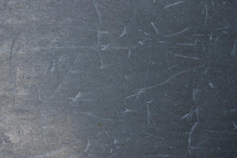Free stock image of Scratched metal created by Bjorgvin
