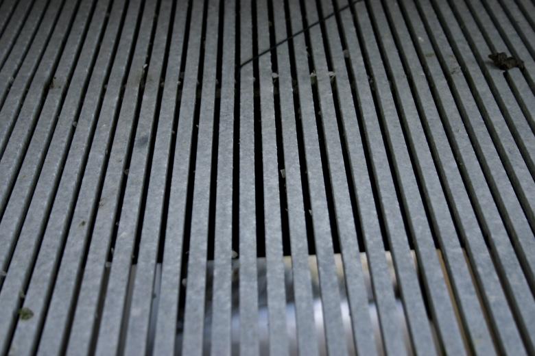 Free stock image of Grid created by Bjorgvin