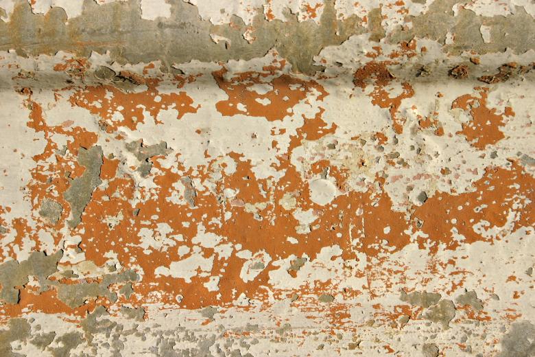 Free stock image of Peeled paint created by Bjorgvin