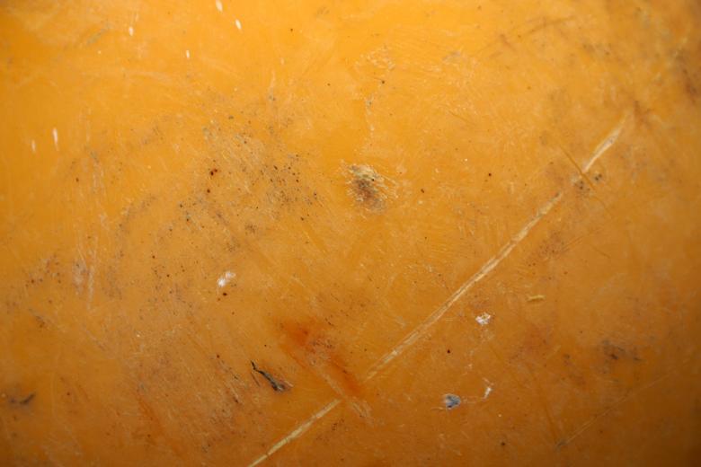 Free stock image of Scratched plastic created by Bjorgvin