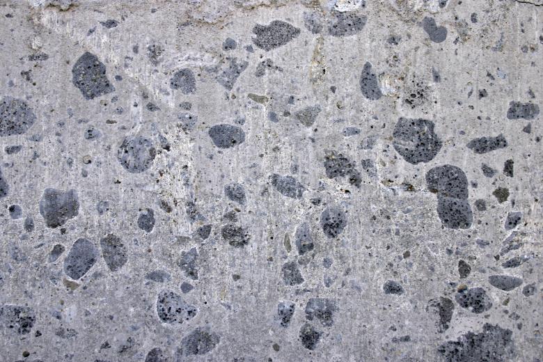 Free stock image of Cement texture created by Bjorgvin