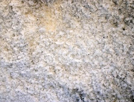 Free Stock Photo of Concrete surface