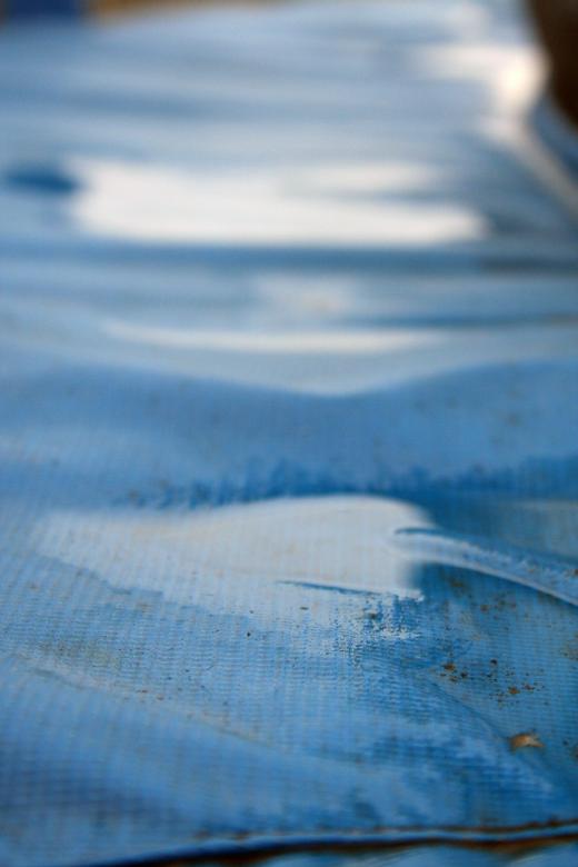 Free stock image of Wet fiber texture created by trevor henry