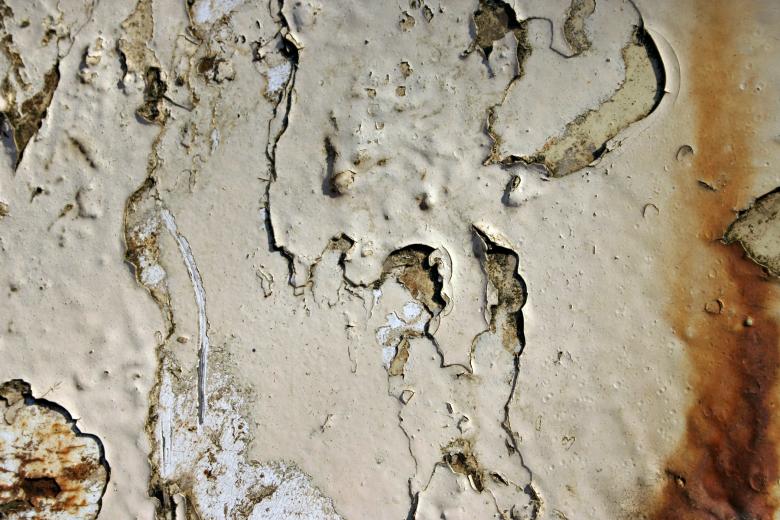 Free stock image of Peeled paint created by Bjorgvin