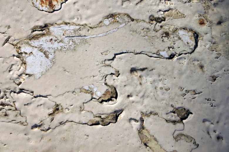 Free stock image of Peeled paint created by Bjorgvin