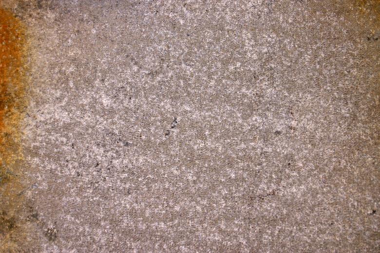 Free stock image of Concrete surface created by Bjorgvin