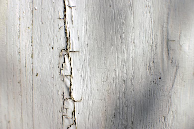 Free stock image of Peeled paint created by Bjorgvin