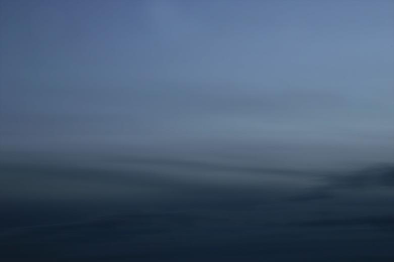 Free stock image of Dark late night sky created by Bjorgvin