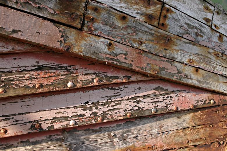 Free stock image of Wood texture created by Bjorgvin