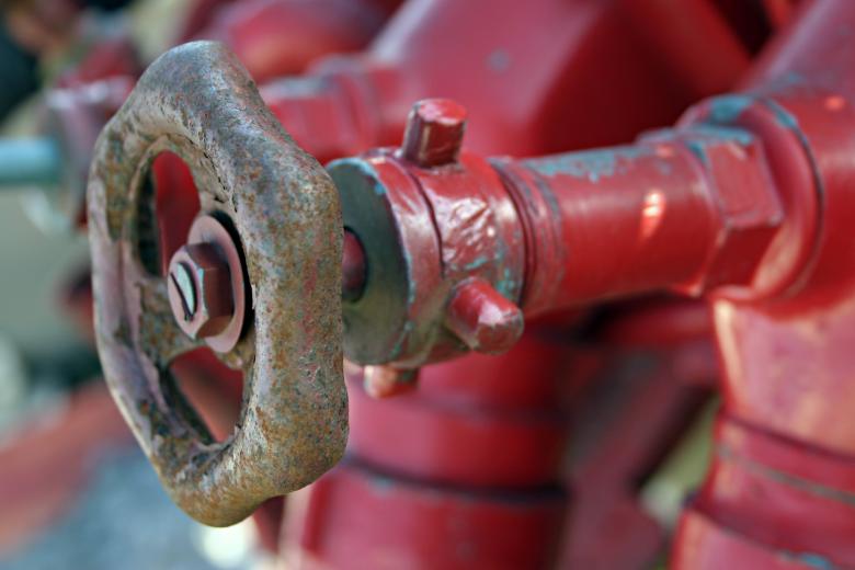 Free stock image of Rusted wheel created by Bjorgvin