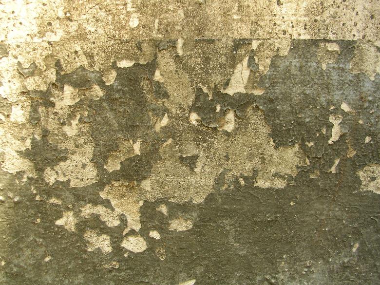 Free stock image of Peeled paint surface created by sougata das
