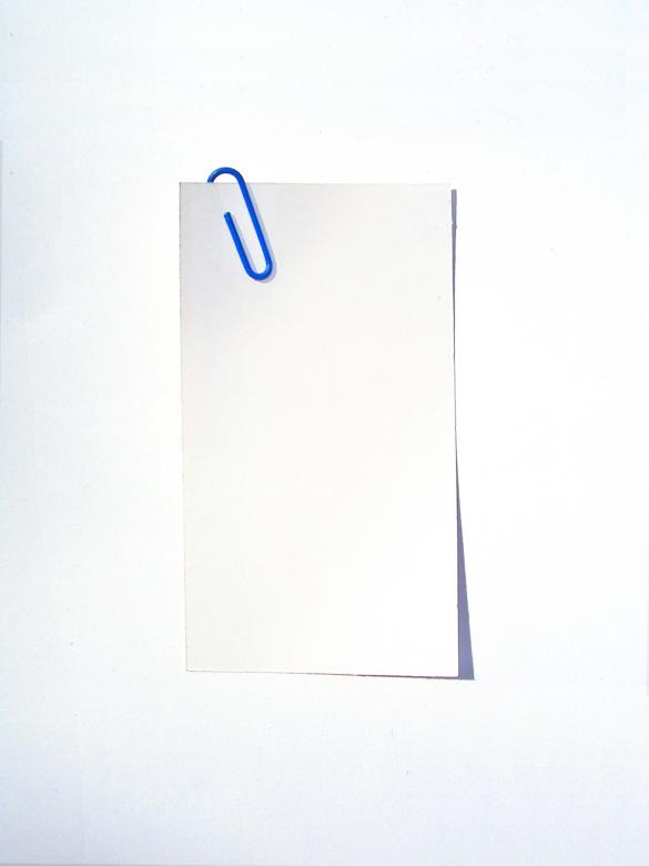 Free stock image of Paper created by sougata das