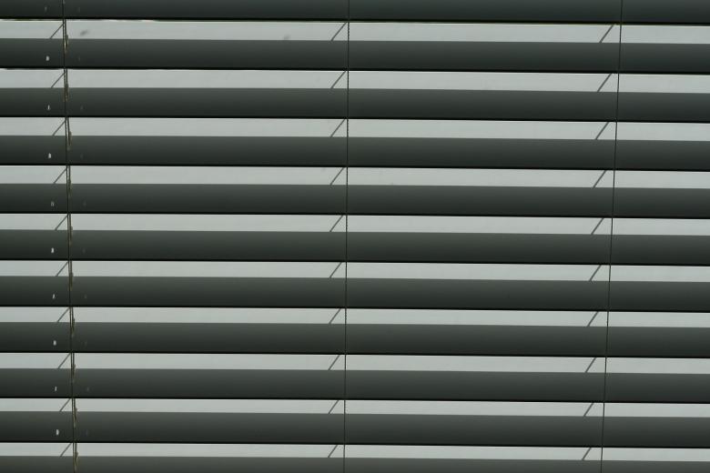 Free stock image of Window curtains created by trevor henry