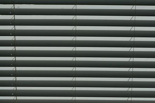 Window curtains - Free Stock Photo