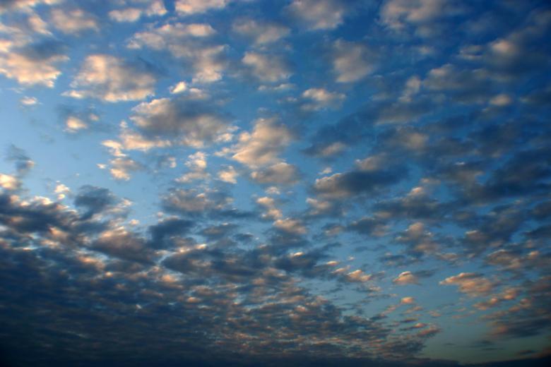 Free stock image of Dark cloudy sky created by Bjorgvin