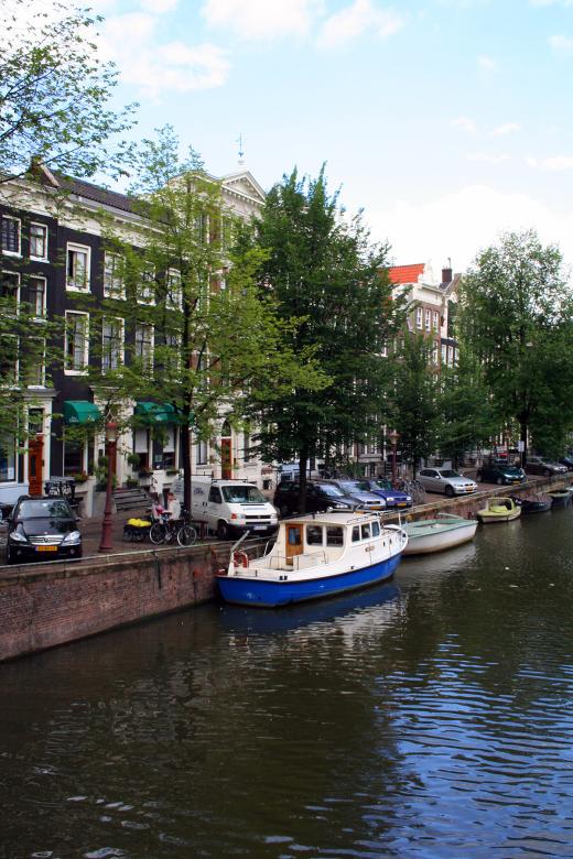 Free stock image of  created by damien van holten