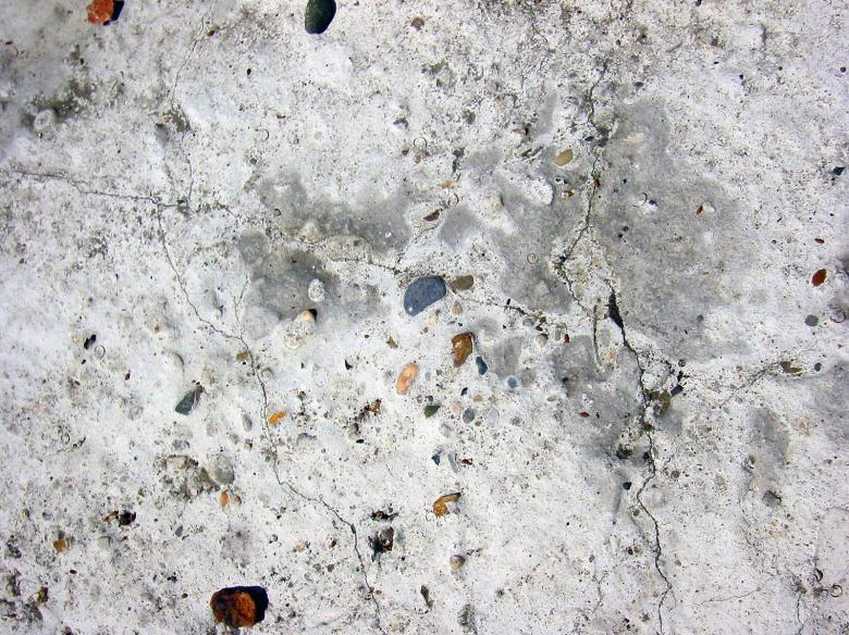 Free stock image of Stone texture created by damien van holten