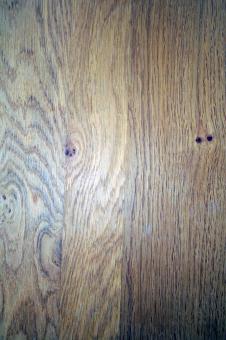 Free Stock Photo of Wood surface
