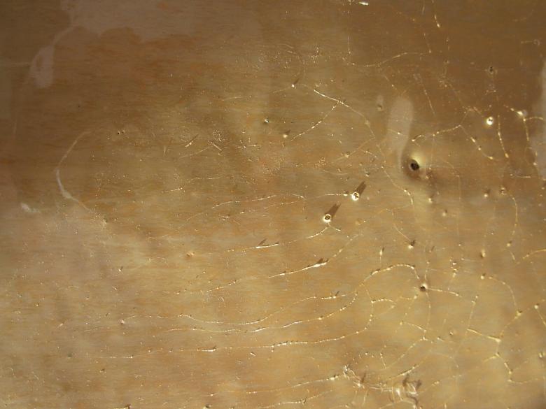 Free stock image of Scratched surface created by jayne shives