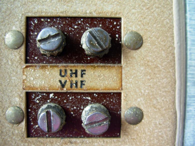 Free stock image of Plate with screws created by jayne shives