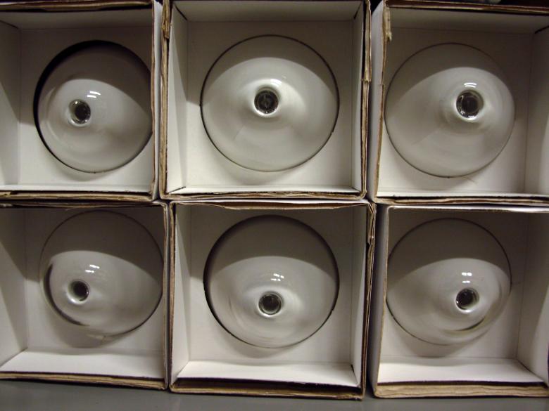 Free stock image of Porcelain i boxes created by jayne shives