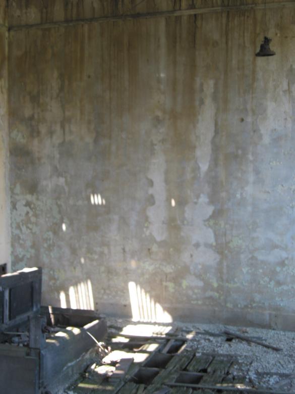 Free stock image of Abandoned house created by robert frazier