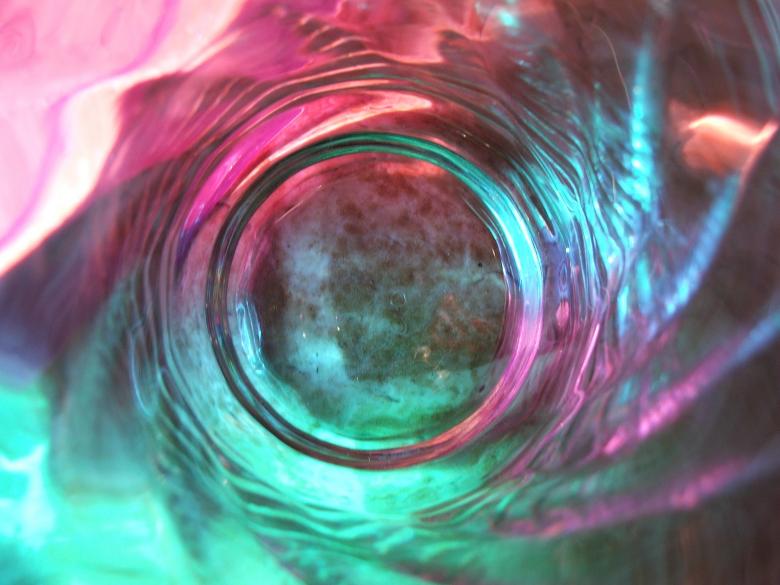 Free stock image of Dream Series 5 created by Heather Elaine Kitchen